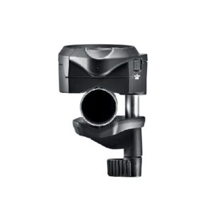 Manfrotto RC CLAMP Sony PMW EX.