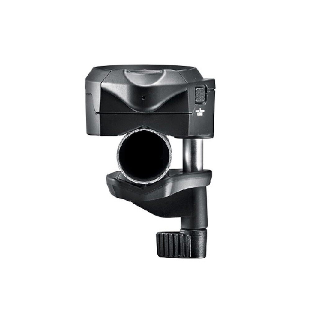 Manfrotto RC CLAMP Sony PMW EX.
