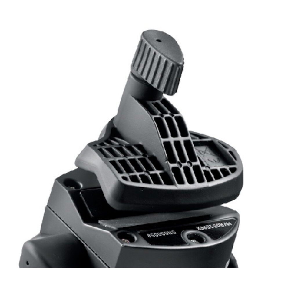 Manfrotto RC CLAMP Sony PMW EX.