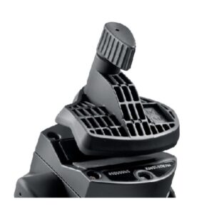 Manfrotto RC CLAMP Sony PMW EX.
