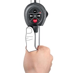 Manfrotto RC CLAMP Sony PMW EX.