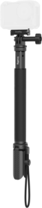 SMALLRIG 6362 Selfie Stick Support for DJI Osmo Action 6 / Nano