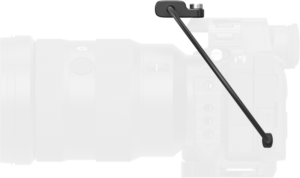 SMALLRIG 6125 HDMI Data Adapter Cable
