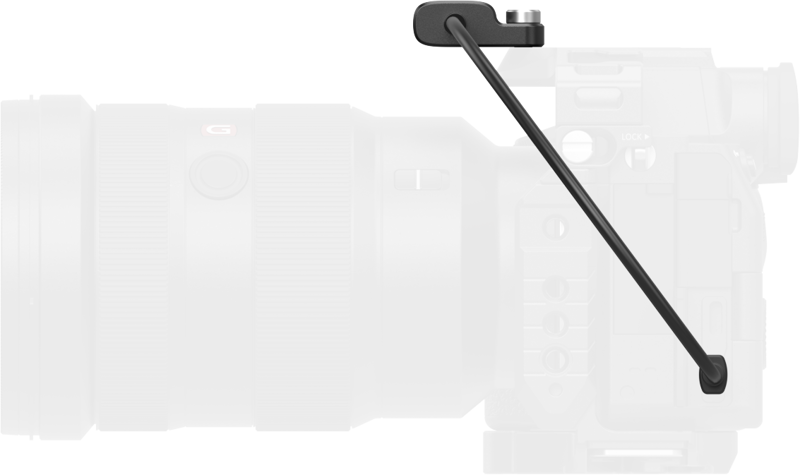SMALLRIG 6125 HDMI Data Adapter Cable