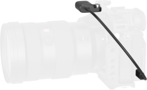 SMALLRIG 6125 HDMI Data Adapter Cable