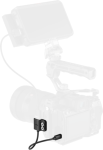 SMALLRIG 6125 HDMI Data Adapter Cable
