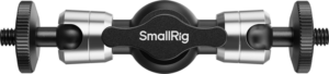 SMALLRIG 6509 4.3" mini Magic Arm Support
