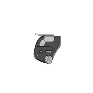 SMALLRIG 5554 FilMov Photography Grip Kit for iPhone 17 Pro Max