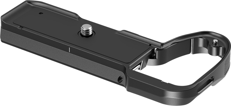 SMALLRIG 6705 Mount Plate for Sony Alpha 7R VI