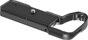 SMALLRIG 6705 Mount Plate for Sony Alpha 7R VI