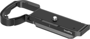 SMALLRIG 6705 Mount Plate for Sony Alpha 7R VI