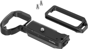SMALLRIG 6706 L-Shaped Mount Plate for Sony Alpha 7R VI