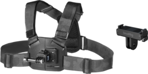 SMALLRIG 6305 Chest Mount for DJI Osmo Action 6 / Nano