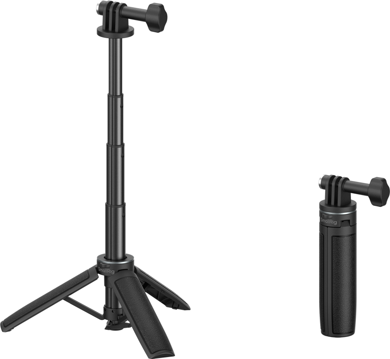 SMALLRIG 6148 Selfie Stick Support