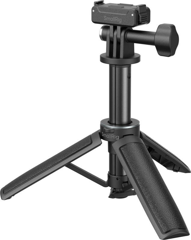 SMALLRIG 6149 Selfie Stick Support for DJI Osmo Action 6 / Nano