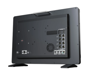 Lilliput UQ19 Monitor