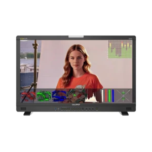 Lilliput UQ31