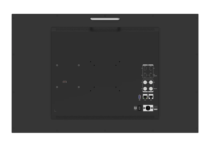 Lilliput PVM270S Monitor