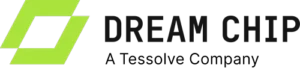 DREAMCHIP