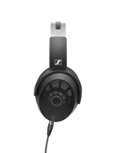 SENNHEISER HD 490 Pro Plus Professional Reference Studio Headphones