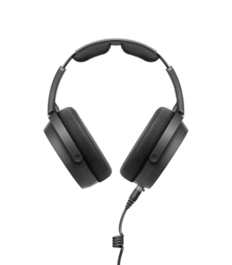 SENNHEISER HD 490 Pro Plus Professional Reference Studio Headphones