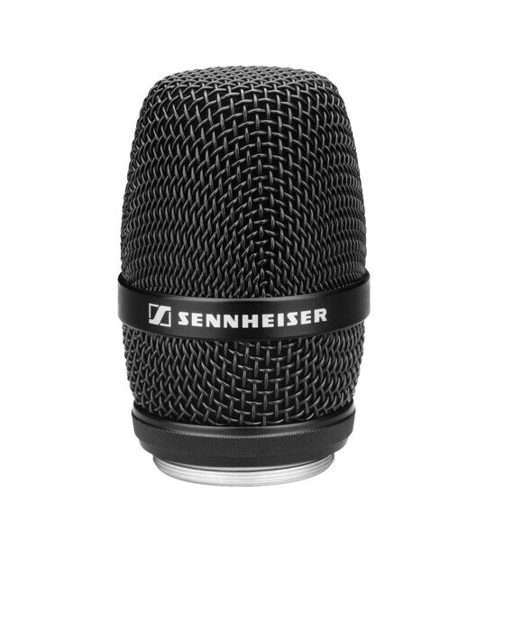 Sennheiser Microphone Capsule MMK965-1 Bk