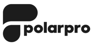 POLARPRO