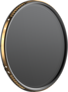 POLARPRO PMVND 6-9 Stop Edition II 95mm