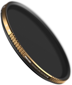 POLARPRO PMVND 6-9 Stop Edition II 95mm
