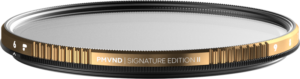 POLARPRO PMVND 6-9 Stop Edition II 95mm