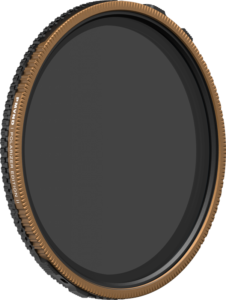 POLARPRO Chroma PMVND/PL 6-9 stop 67mm