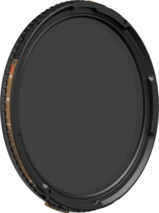 POLARPRO Chroma PMVND/PL 6-9 stop 67mm