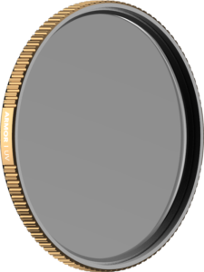 POLARPRO QuartzLine Armor UV Filter 67mm