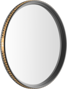 POLARPRO QuartzLine Circular Polarizer CPL Filter 67mm