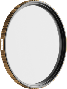 POLARPRO QuartzLine Mist (1/2 Diffusion) Filter 67mm