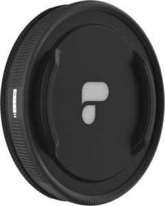 POLARPRO QuartzLine Mist (1/2 Diffusion) Filter 67mm