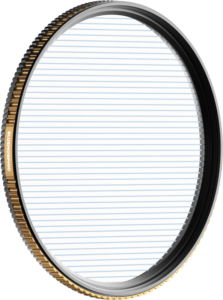POLARPRO QuartzLine BlueMorphic Filter 67mm