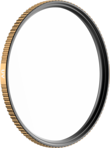 POLARPRO QuartzLine UV Filter 77mm