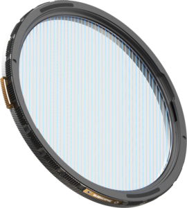 POLARPRO Helix BlueMorphic Filter