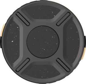 POLARPRO Helix 2-5 Stop PMVND Filter