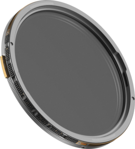 POLARPRO Helix 6-9 Stop PMVND / Mist Filter