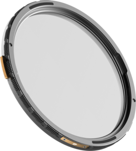 POLARPRO Helix CP Filter