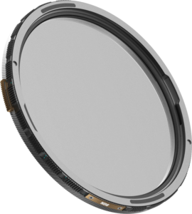 POLARPRO Helix ND8(3stop) Filter