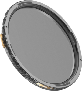 POLARPRO Helix ND64(6stop) Filter