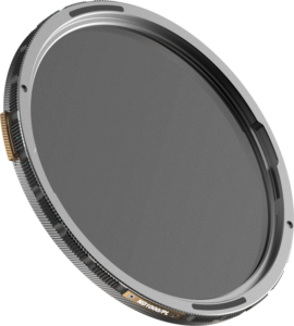POLARPRO Helix ND1000(10 stop)/PL Filter
