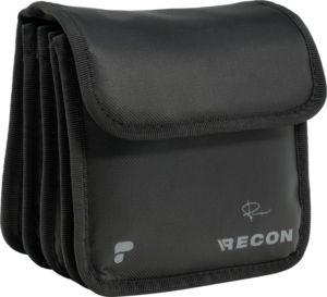 POLARPRO Recon Multi-Filter Pouch