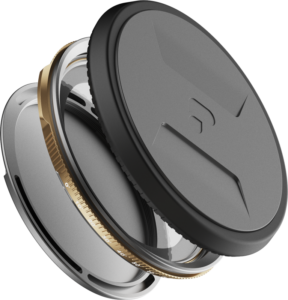 POLARPRO Recon Circular Polarizer CP State-1 Filter