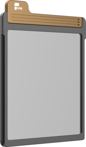 POLARPRO Summit ND8 3stop Filter