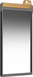 POLARPRO Summit ND8 H-Graduated Filter