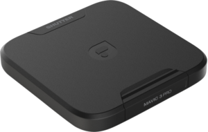 POLARPRO DJI Mavic 3 Pro Shutter Collection ND8, ND16, ND32